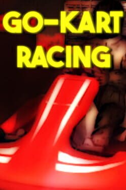 Go-Kart Racing