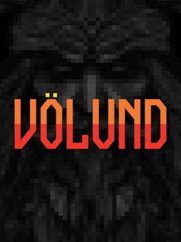 Völund