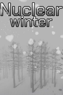 Underpowered