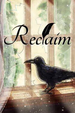 Reclaim