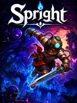 Spright