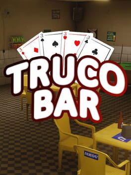 Truco Bar