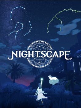 Nightscape