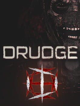 Drudge