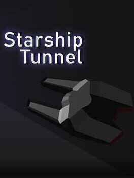 Starship Tunnel