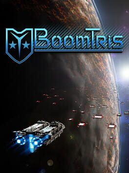 BoomTris