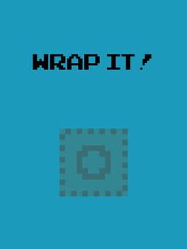 Wrap It!