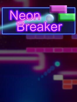 Neon Breaker