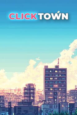 ClickTown