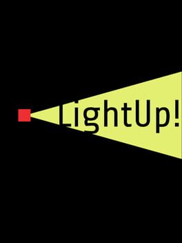 LightUp!