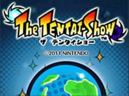 The Tentai-Show