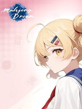 Mahjong Dream