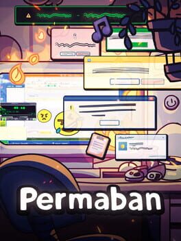 Permaban