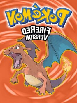 Pokémon DerErif