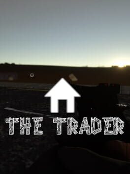 The Trader