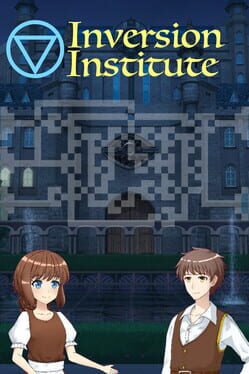 Inversion Institute