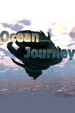 Ocean Journey