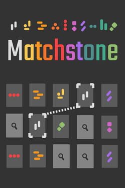 Matchstone