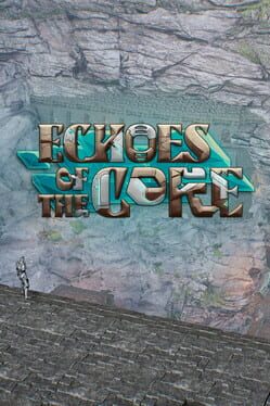 Echoes of the Core