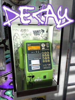 Decay