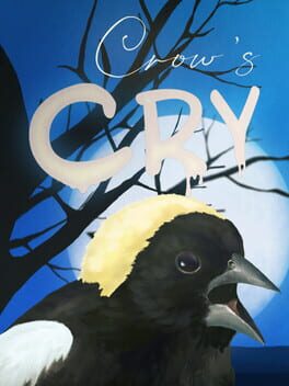 Crow's Cry