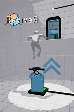 Reviver