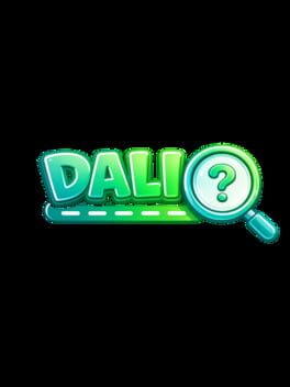 Dali