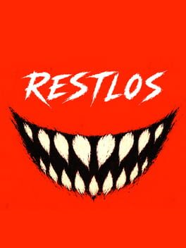 Restlos