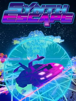 SynthEscape
