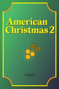 American Christmas 2