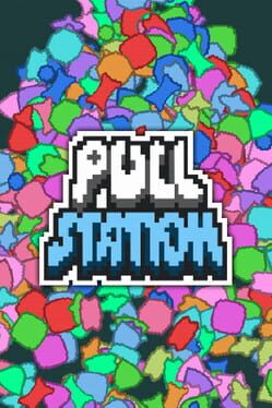 Pullstation