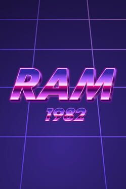 RAM 1982