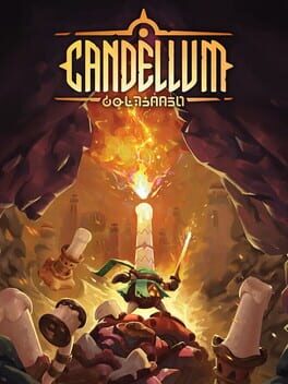 Candellum