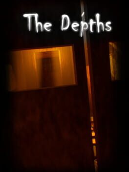 The Depths