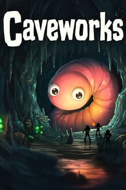 Caveworks