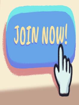Join Now!