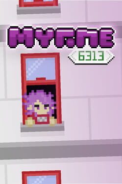 Myrne 6313
