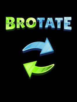 Brotate