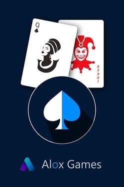 Alox Poker