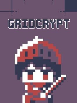 Grid Crypt