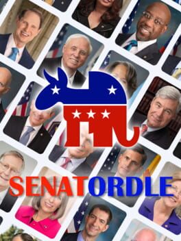 Senatordle
