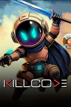Kill Code