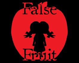 False Fruit