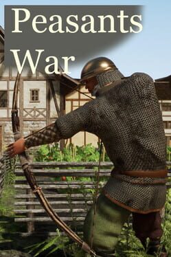 Peasants War