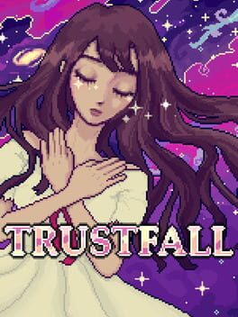 Trustfall