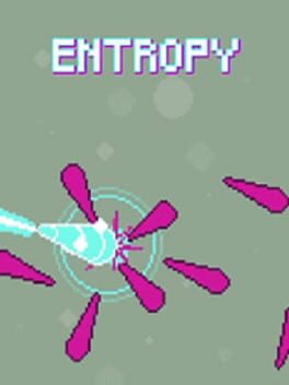 Entropy