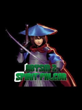 Abysm 2: Spirit Falcon