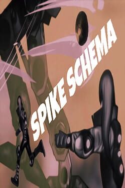 Spike Schema