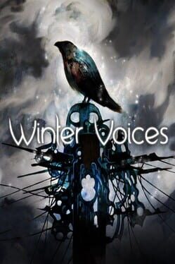 Winter Voices: Prologue - Avalanche
