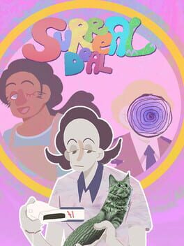 Surreal Deal